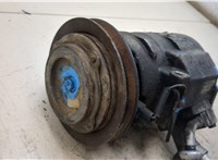 HFC134A Компрессор кондиционера Mitsubishi Pajero 2006-2014 9263703 #6