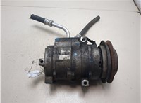 HFC134A Компрессор кондиционера Mitsubishi Pajero 2006-2014 9263703 #12