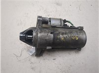 32737NWBUK Стартер Peugeot 3008 2009-2016 9263737 #7