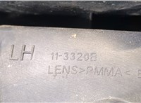  Фонарь (задний) Toyota RAV 4 1994-2000 9263743 #3