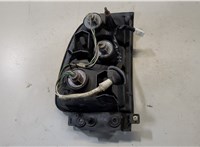  Фонарь (задний) Toyota RAV 4 1994-2000 9263747 #2