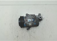 13271258, 13250596 Компрессор кондиционера Chevrolet Cruze 2009-2015 9263785 #2