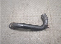  Патрубок интеркулера Nissan Pathfinder 2004-2014 9263788 #2