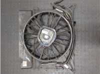 30645719 Вентилятор радиатора Volvo XC90 2002-2014 9263809 #11