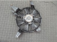 MR500911 Вентилятор радиатора Mitsubishi Pajero 2006-2022 9263858 #4