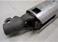  Колонка рулевая Peugeot 406 1995-1999 9263891 #3