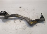 6765305 Рычаг подвески BMW 3 E90, E91, E92, E93 2005-2012 9263892 #1