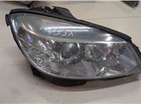  Фара (передняя) Mercedes C W204 2007-2013 9263902 #1