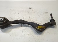 31122405862, 2405862 Рычаг подвески BMW 3 E90, E91, E92, E93 2005-2012 9263903 #1