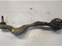 31122405861, 2405861 Рычаг подвески BMW 3 E90, E91, E92, E93 2005-2012 9263910 #1