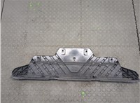 4M0807329 Кронштейн бампера Audi Q7 2015-2019 9263919 #2