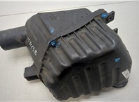 0281002618, 55350048, 836639, 93178243 Корпус воздушного фильтра Chevrolet Captiva 2006-2011 9263951 #3
