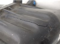 0281002618, 55350048, 836639, 93178243 Корпус воздушного фильтра Chevrolet Captiva 2006-2011 9263951 #4