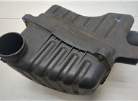 0281002618, 55350048, 836639, 93178243 Корпус воздушного фильтра Chevrolet Captiva 2006-2011 9263951 #6
