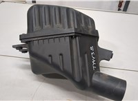  Корпус воздушного фильтра Chevrolet Captiva 2006-2011 9263951 #3