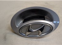  Ручка крышки багажника Hyundai i20 2009-2012 9263957 #1