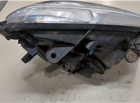 26060JD00A Фара (передняя) Nissan Qashqai 2006-2013 9263963 #3