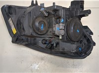 26060JD00A Фара (передняя) Nissan Qashqai 2006-2013 9263963 #4