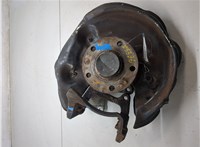 5N0615612C, 3C0505434K, 1T0598611B Ступица (кулак, цапфа) Volkswagen Passat 7 2010-2015 Европа 9263971 #3