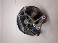 5N0615612C, 3C0505434K, 1T0598611B Ступица (кулак, цапфа) Volkswagen Passat 7 2010-2015 Европа 9263971 #4