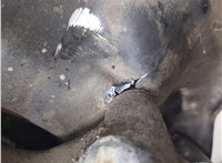 5N0615612C, 3C0505434K, 1T0598611B Ступица (кулак, цапфа) Volkswagen Passat 7 2010-2015 Европа 9263971 #5