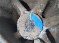 5N0615612C, 3C0505434K, 1T0598611B Ступица (кулак, цапфа) Volkswagen Passat 7 2010-2015 Европа 9263971 #6