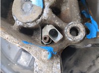 5N0615612C, 3C0505434K, 1T0598611B Ступица (кулак, цапфа) Volkswagen Passat 7 2010-2015 Европа 9263971 #7