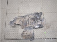  Защита арок (подкрылок) Renault Kangoo 1998-2008 9264006 #1