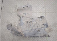 8200460515 Защита арок (подкрылок) Renault Kangoo 1998-2008 9264006 #4