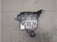 8W0907368 Кронштейн блока управления Audi A5 (F5) 2016-2020 9264018 #1