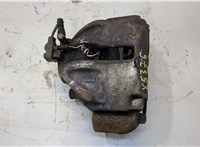  Суппорт Volkswagen LT 28-46 1996-2006 9264037 #1