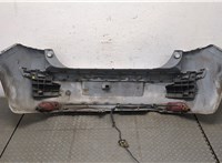  Бампер Citroen C4 2004-2010 9264058 #7