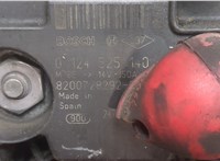  Генератор Nissan Qashqai 2006-2013 9264061 #3