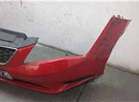 5F0807217BTGRU Бампер Seat Leon 3 2012-2016 9264076 #3