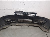  Бампер Volkswagen Jetta 5 2004-2010 9264084 #4