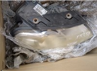  Фара (передняя) Volkswagen Passat 6 2005-2010 9264085 #6