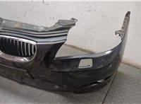 51117178076, 7178076 Бампер BMW 5 E60 2003-2009 9264099 #3