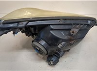 8110642230, 8110642250, 8110642260, 8110642270 Фара (передняя) Toyota RAV 4 2000-2005 9264110 #3