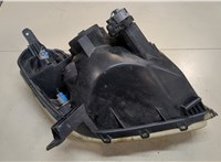 8110642230, 8110642250, 8110642260, 8110642270 Фара (передняя) Toyota RAV 4 2000-2005 9264110 #5