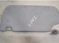 1624475, 9N11A04100AAYRCI Козырек солнцезащитный Ford Fiesta 2001-2007 9264113 #3