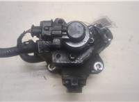 0445010180 ТНВД Chevrolet Captiva 2006-2011 9264145 #5