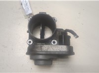  Заслонка дроссельная Chevrolet Captiva 2006-2011 9264149 #1