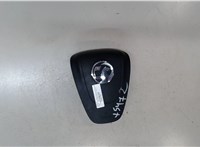 306413099p10ah Подушка безопасности водителя Opel Astra J 2010-2017 9264158 #4