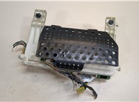 97ra000001, 97ra012108 Блок предохранителей Ford Focus 2 2008-2011 9264208 #1