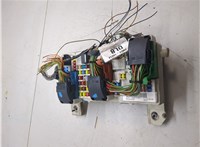 97ra000001, 97ra012108 Блок предохранителей Ford Focus 2 2008-2011 9264208 #5