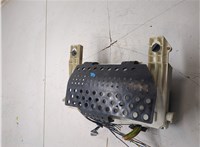 97ra000001, 97ra012108 Блок предохранителей Ford Focus 2 2008-2011 9264208 #6