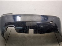 51127178182, 7178182 Бампер BMW 5 E60 2003-2009 9264218 #1