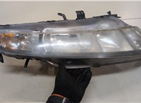  Фара (передняя) Honda Civic 2006-2012 9264242 #1