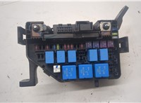 919401J100 Блок предохранителей Hyundai i20 2008-2014 9264266 #4