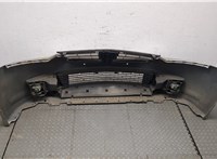  Бампер Honda Accord 8 2008-2013 9264281 #8